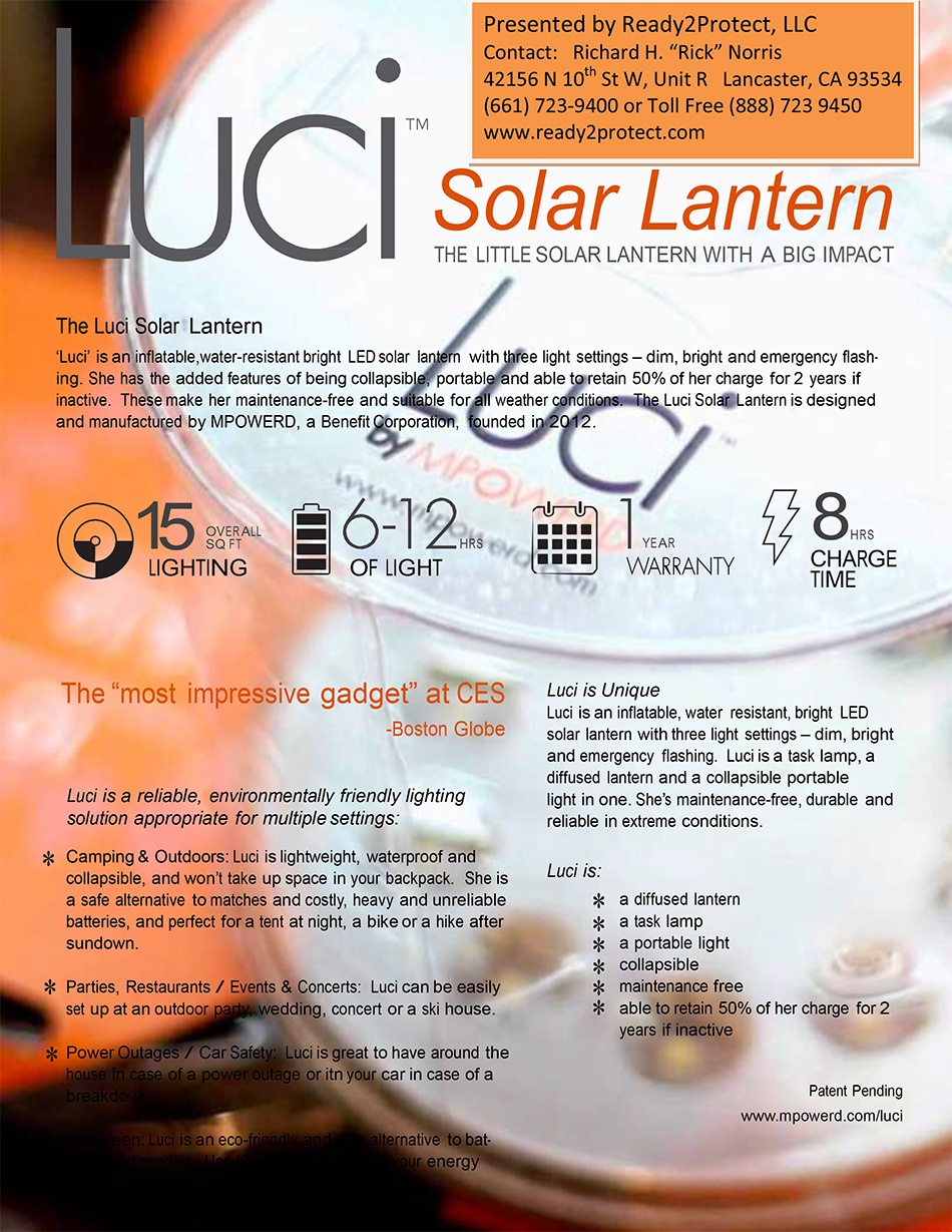 R2P_Revised_Luci_Solar_Lantern-1