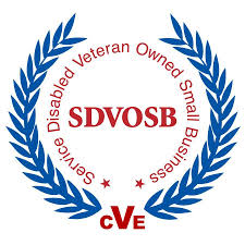 svdobc